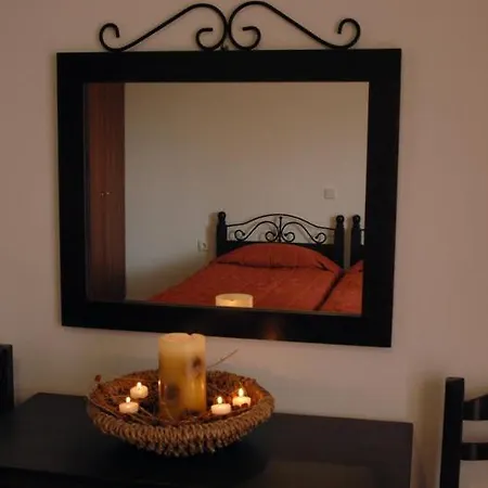 Hotel Milton 2*